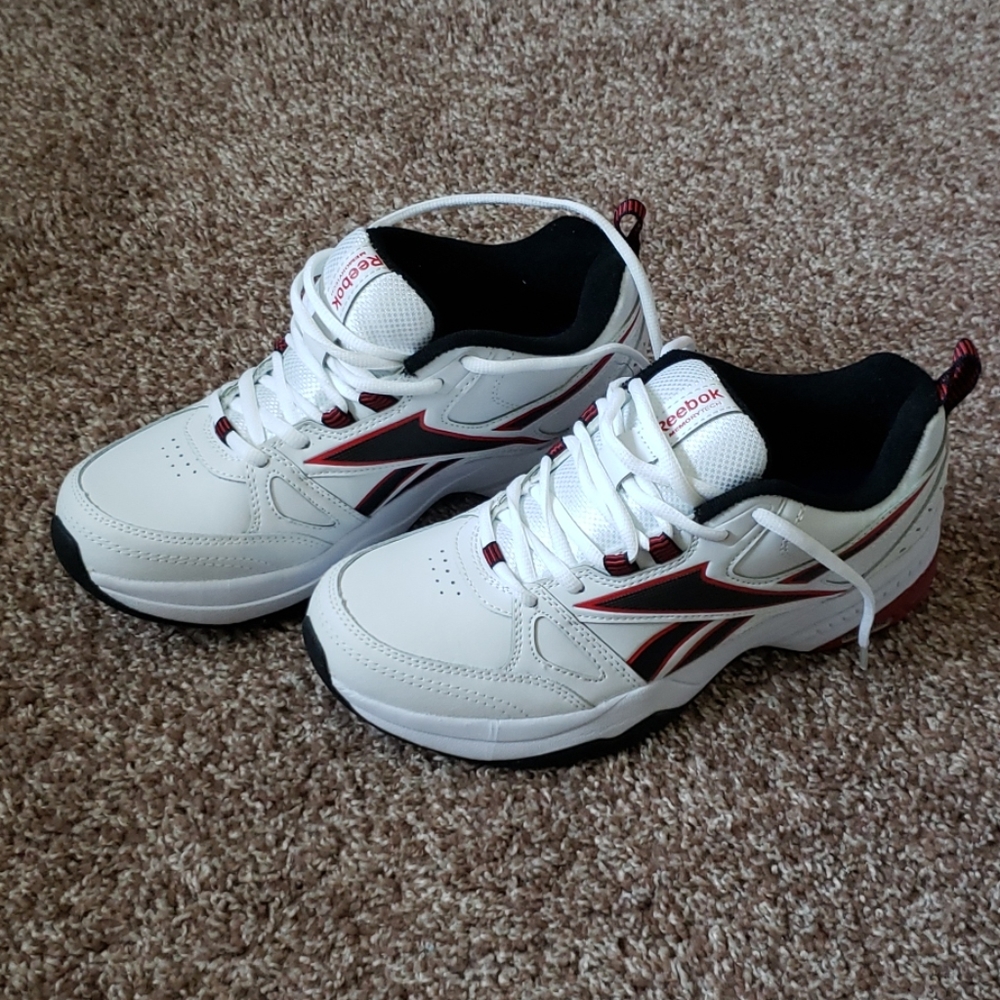 Men Shoes